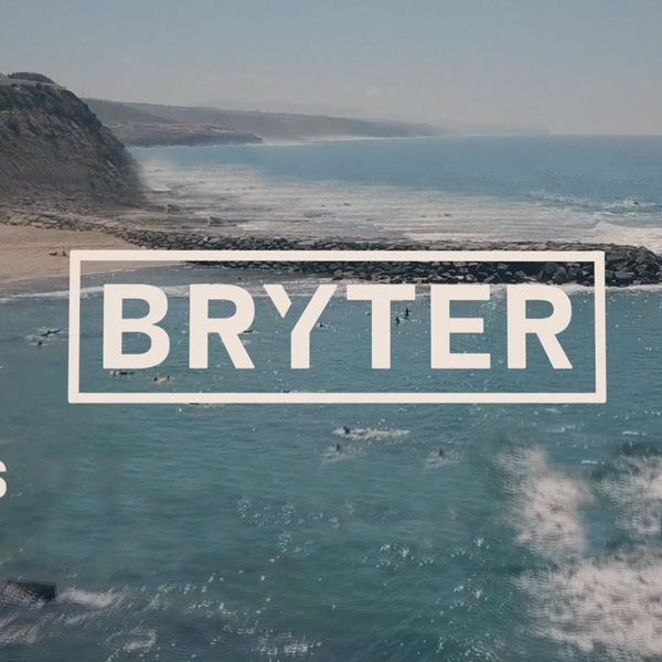 Video : BRYTER - Recruitment